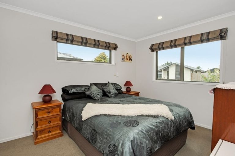 Photo of property in 14/11u Errol Close, Burbush, Hamilton, 3288