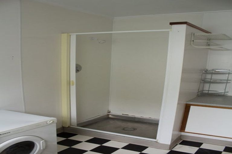 Photo of property in 50u5 Buckley Road, Southgate, Wellington, 6023