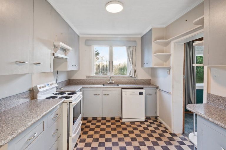 Photo of property in 998 Alma-maheno Road, Reidston, Oamaru, 9492