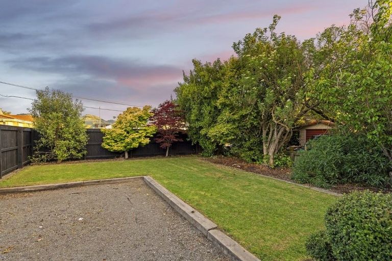 Photo of property in 12 Downing Street, Hoon Hay, Christchurch, 8025