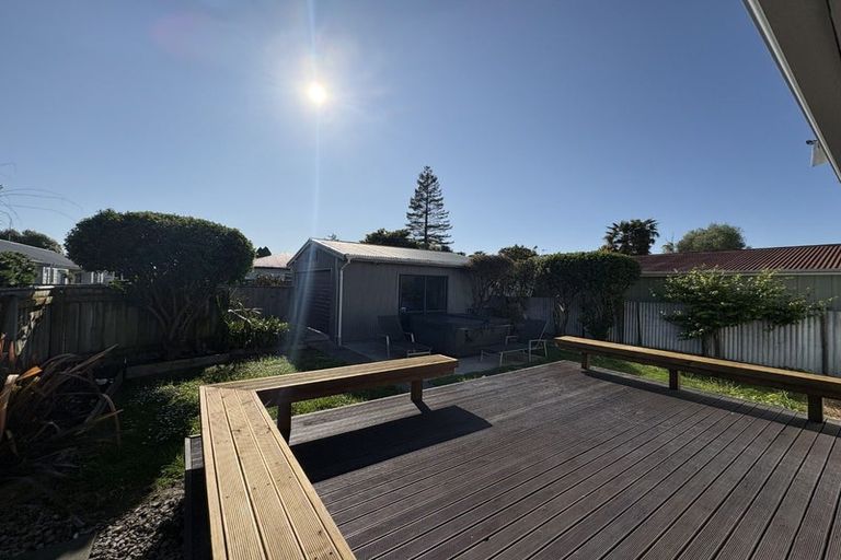 Photo of property in 701 Gordon Road, Raureka, Hastings, 4120