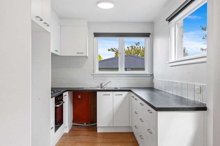 Photo of property in 4/20 Kildare Terrace, Lincoln, 7608