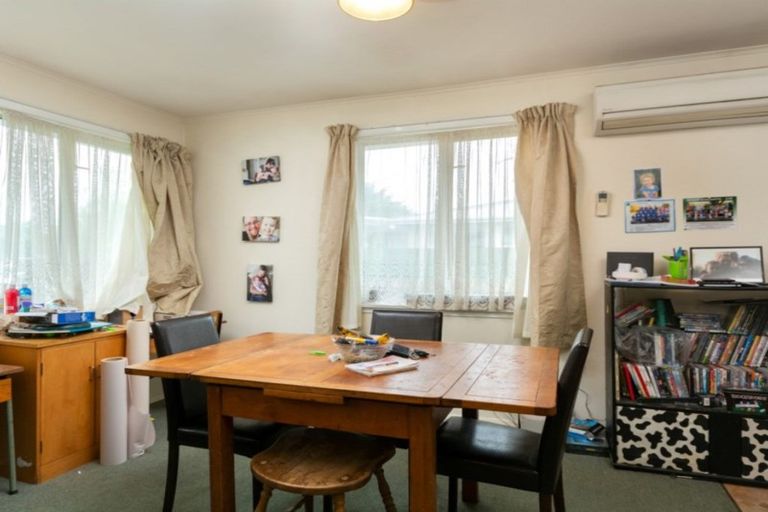 Photo of property in 23 Rogers Street, Blenheim, 7201