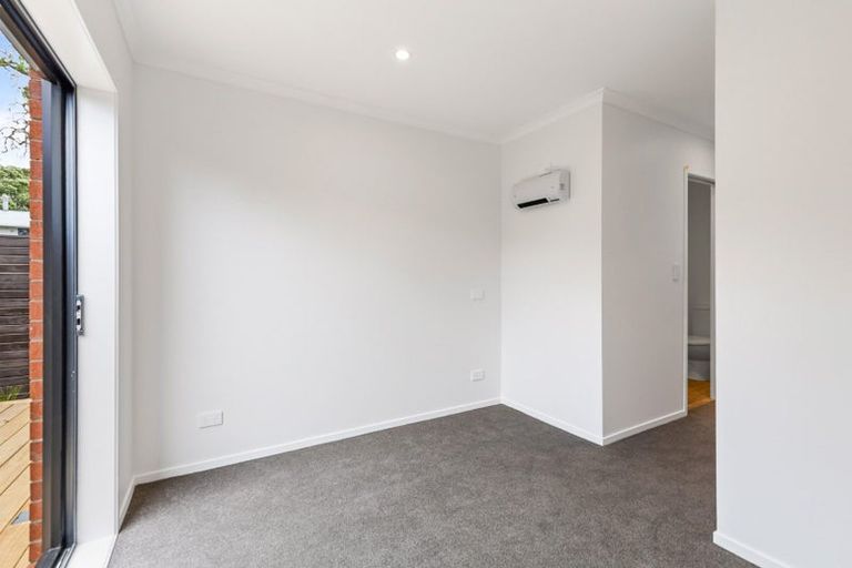 Photo of property in 500e Te Atatu Road, Te Atatu Peninsula, Auckland, 0610