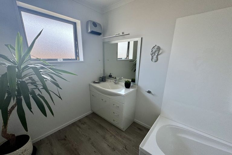 Photo of property in 113 Bealey Street, Hokitika, 7810