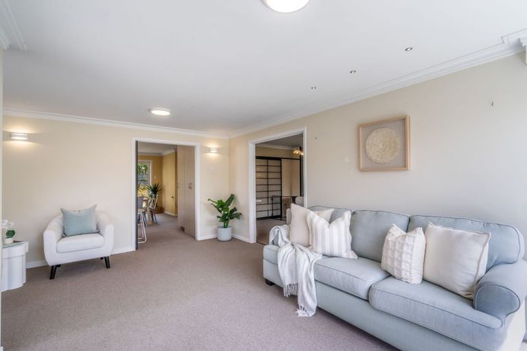 Photo of property in 52 Gladstone Terrace, Gladstone, Invercargill, 9810