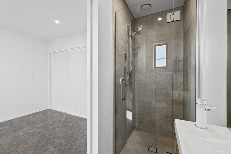 Photo of property in 9 Ward Street, Addington, Christchurch, 8024