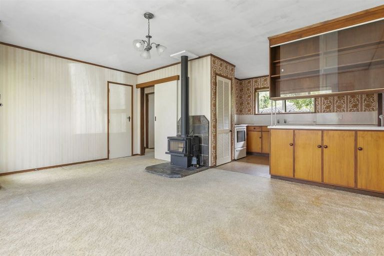 Photo of property in 1/20 Flavia Close, Torbay, Auckland, 0630