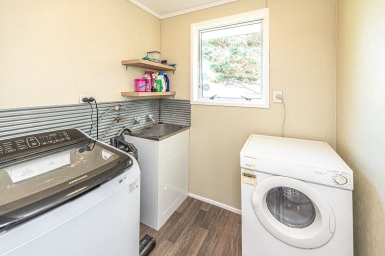 Photo of property in 99 Lincoln Road, Springvale, Whanganui, 4501