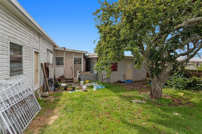 Photo of property in 39a James Street, Whakatane, 3120