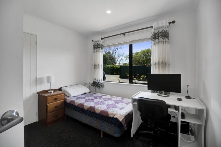 Photo of property in 196a Ngamotu Road, Spotswood, New Plymouth, 4310