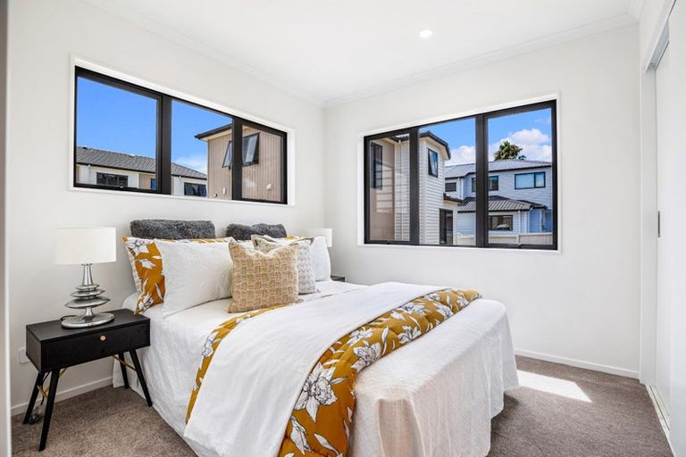 Photo of property in 64 Coxhead Road, Manurewa, Auckland, 2102