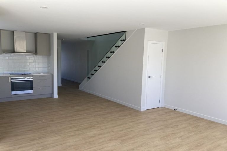 Photo of property in Northlake, 36 Glenavon Green, Wanaka, 9305