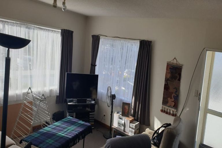 Photo of property in 4f3 Overtoun Terrace, Hataitai, Wellington, 6021