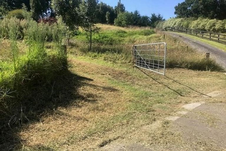 Photo of property in 14 Manuka Drive, Whangamata, 3691