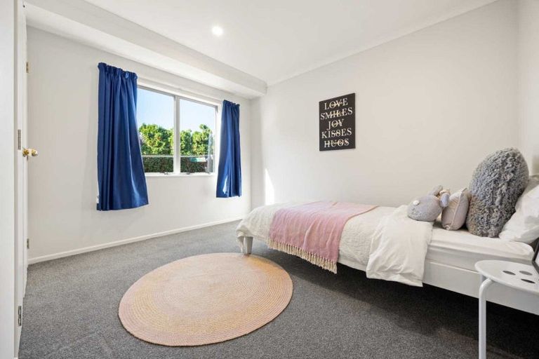 Photo of property in 14a Knighton Road, Hillcrest, Hamilton, 3216