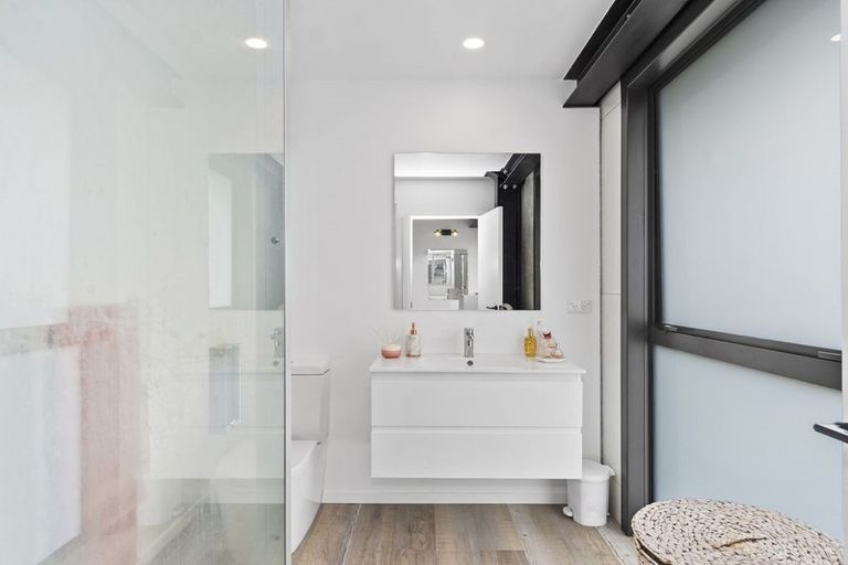 Photo of property in 19 Kamokore Glade, Pyes Pa, Tauranga, 3112