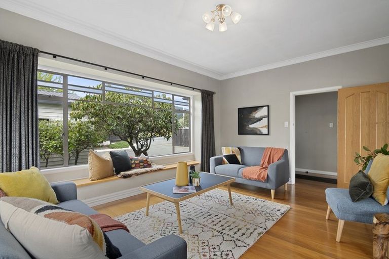 Photo of property in 392 Main Road Stoke, Stoke, Nelson, 7011