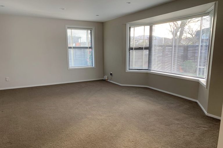 Photo of property in 14 Peel Street, Strowan, Christchurch, 8052