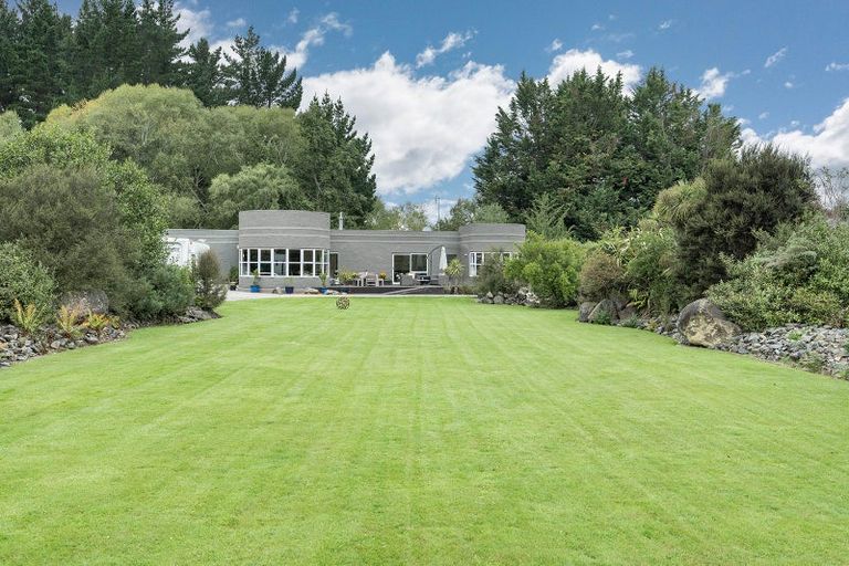 Photo of property in 46 Flower Street, Fairfield, Dunedin, 9018