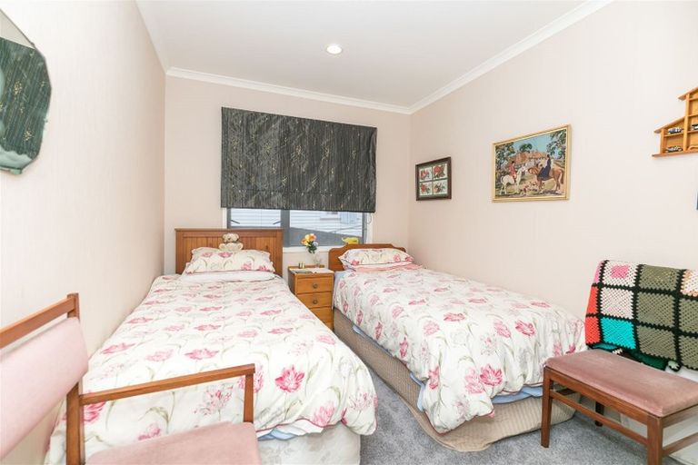 Photo of property in 18 Turongo Street, Otorohanga, 3900