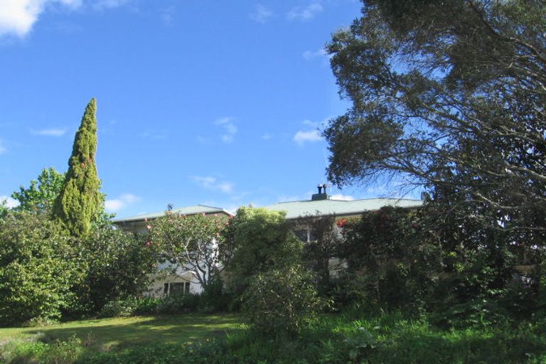 Photo of property in 44 Churchill Road, Judea, Tauranga, 3110