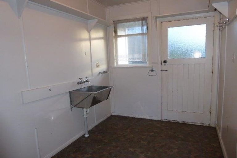Photo of property in Silver Birch Court, 567-u6 High Street, Boulcott, Lower Hutt, 5010