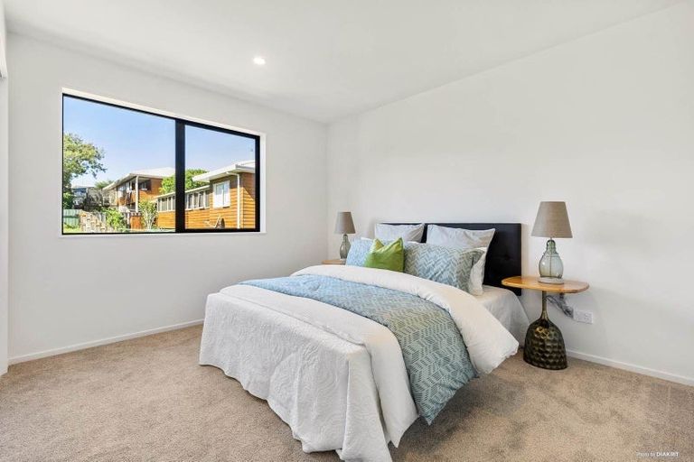 Photo of property in 32a/7 Westgate Drive, Massey, Auckland, 0614