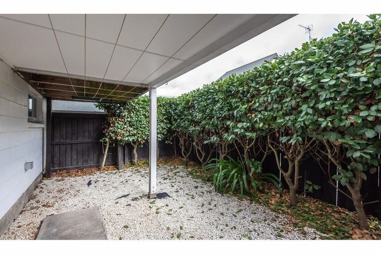 Photo of property in 3 Kinloch Street, St Albans, Christchurch, 8014