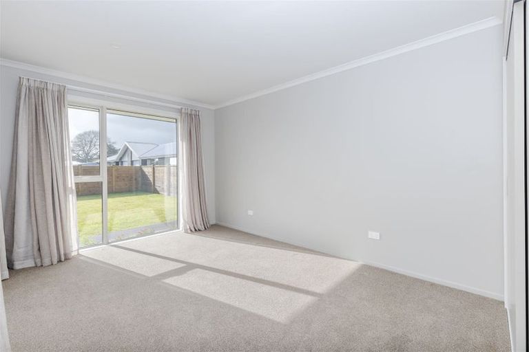 Photo of property in 2 Wood Lane, Otorohanga, 3900