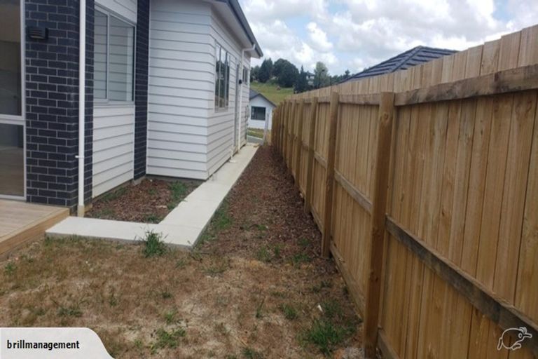 Photo of property in 62 John Andrew Drive, Warkworth, 0910