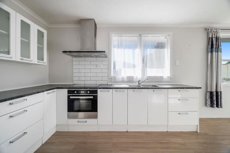 Photo of property in 45 Konene Street, Utuhina, Rotorua, 3015