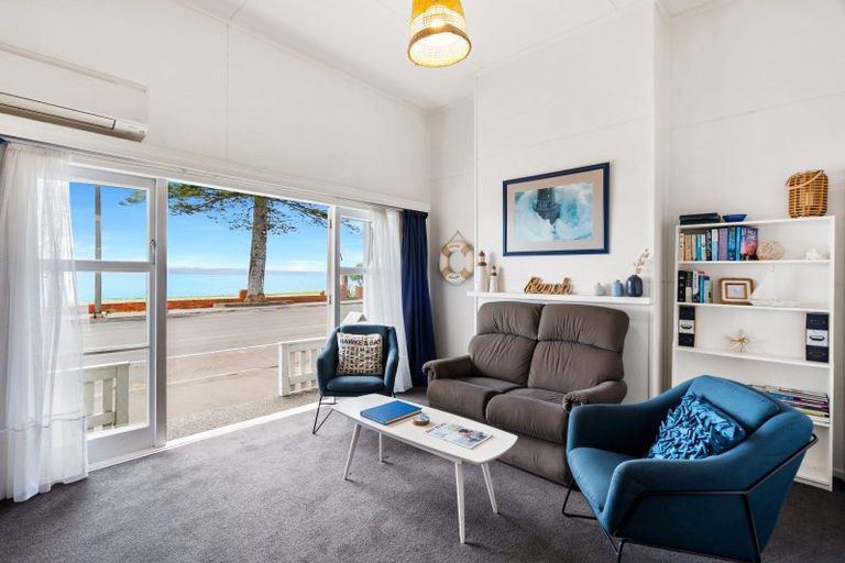 Photo of property in 27 Hardinge Road, Ahuriri, Napier, 4110