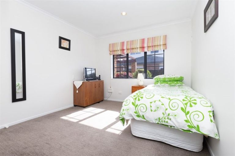 Photo of property in 55 Huntington Drive, Huntington, Hamilton, 3210