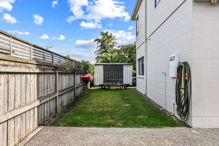 Photo of property in 19b Clyde Street, Mount Maunganui, 3116