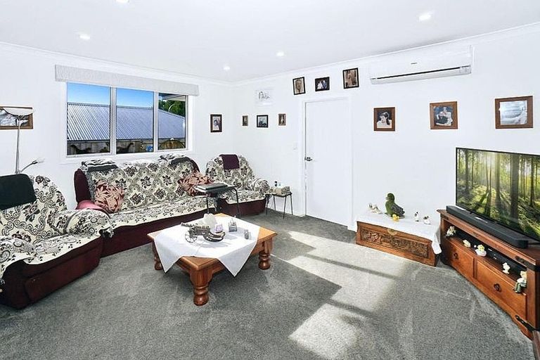 Photo of property in 14a No 2 Road, Te Puke, 3119