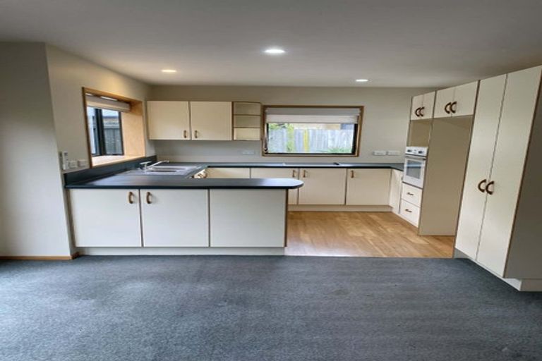 Photo of property in 50 Parade Court, Addington, Christchurch, 8024