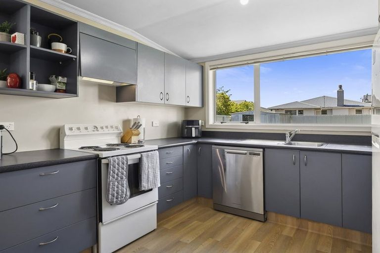 Photo of property in 23 East Avenue, Saint Kilda, Dunedin, 9012