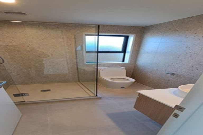 Photo of property in 25 Matai Street West, Riccarton, Christchurch, 8011