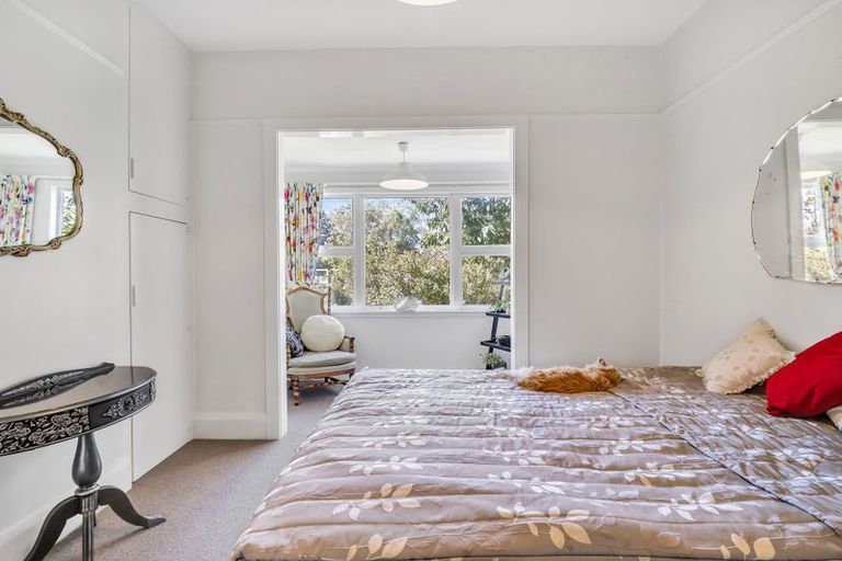 Photo of property in 15 Bay Road, Oxford, 7430