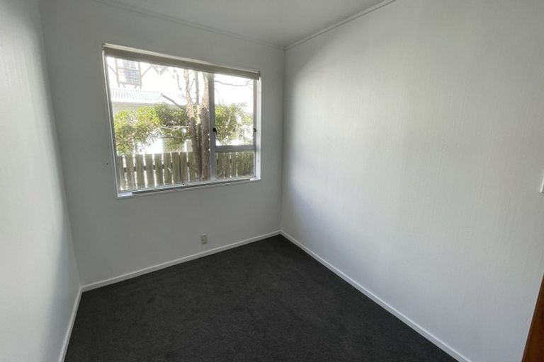 Photo of property in 35f1 Inglis Street, Seatoun, Wellington, 6022