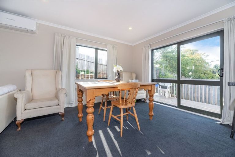 Photo of property in 34 Mili Way, Ranui, Auckland, 0612