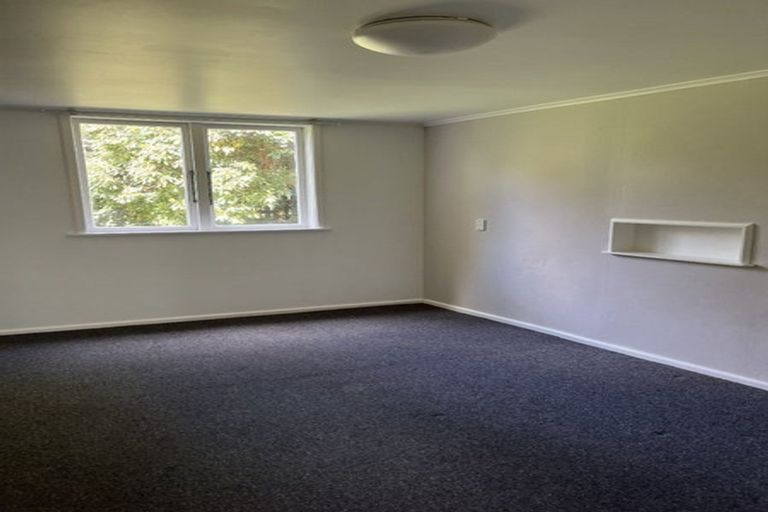 Photo of property in 104 State Highway 30, Whakamaru, Mangakino, 3492