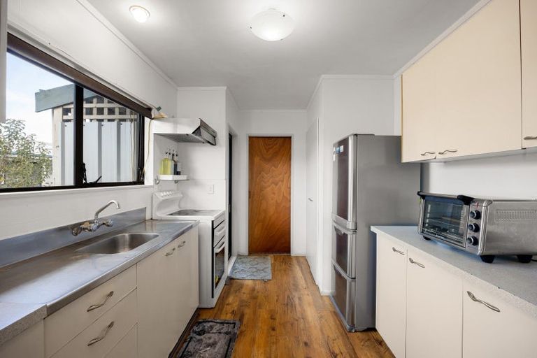 Photo of property in 3b Lyon Street, Frankton, Hamilton, 3204