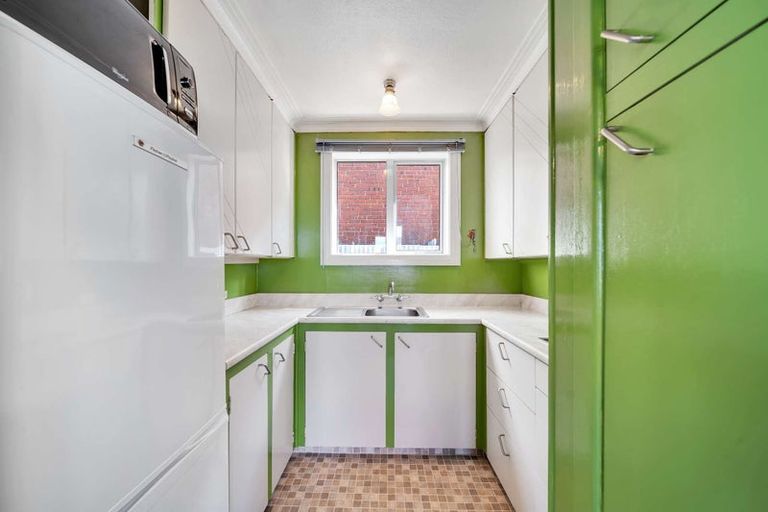 Photo of property in 22a Josephine Street, Caversham, Dunedin, 9012