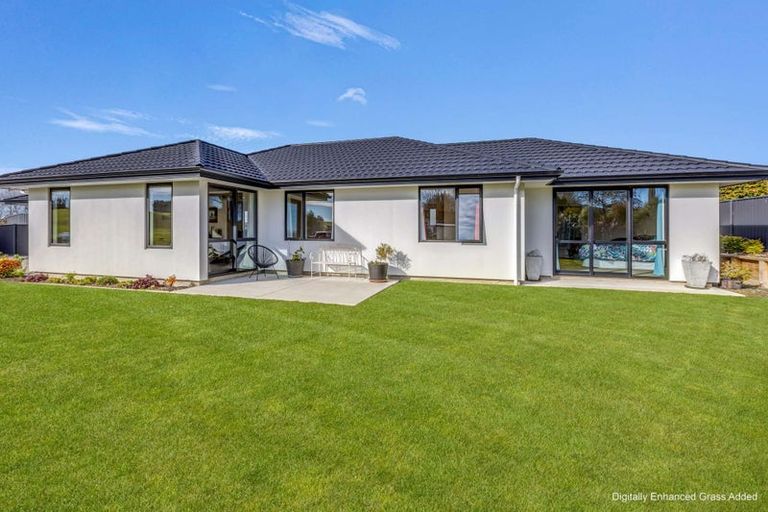 Photo of property in 4-6 Galway Street, Waikaka, Gore, 9773