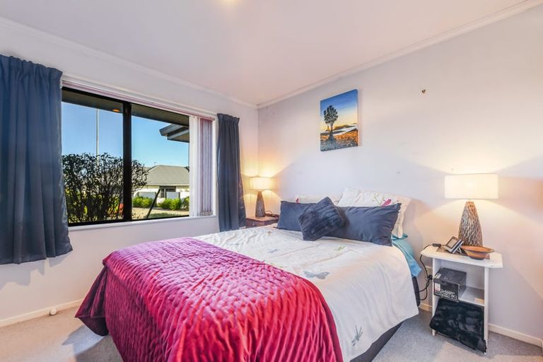 Photo of property in 1 Kate Edger Place, Stoke, Nelson, 7011