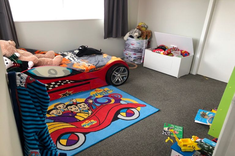 Photo of property in 3 Swan Lane, Huntington, Hamilton, 3210