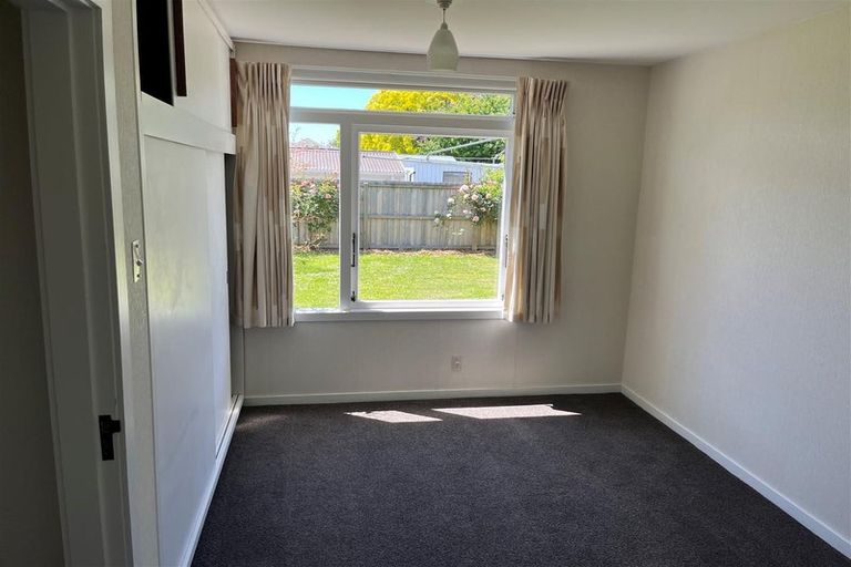 Photo of property in 29a Delph Street, Avonhead, Christchurch, 8042