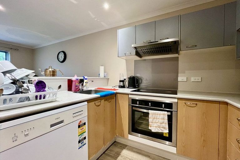 Photo of property in 186 Dawson Road, Flat Bush, Auckland, 2023